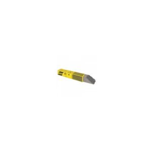 ESAB 7018 Low - Hydrogen OK Welding Electrode