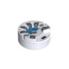 Evikon E2163 Universal 4-20 mA Temperature Transmitter