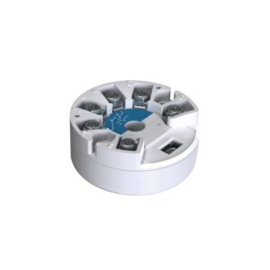 Evikon E2163 Universal 4-20 mA Temperature Transmitter