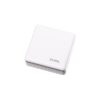 Evikon E2208L Air temperature and humidity logger