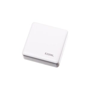 Evikon E2208L Air temperature and humidity logger