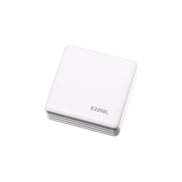 Evikon E2208L Air temperature and humidity logger