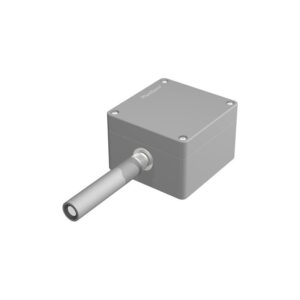 Evikon E2218 Humidity & Temperature Transmitter