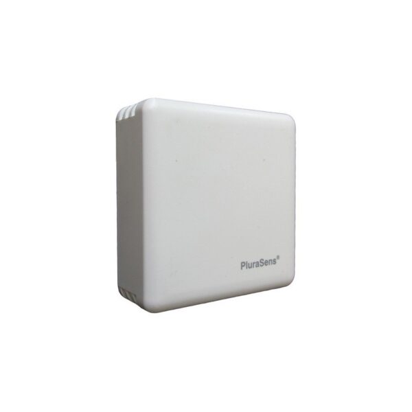 Evikon E2227 Interior Humidity & Temperature Transmitter