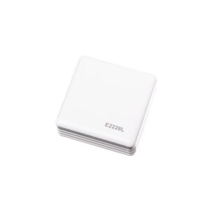 Evikon E2228L Temperature, humidity & CO2 logger