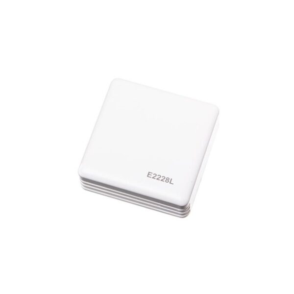 Evikon E2228L Temperature, humidity & CO2 logger