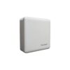 Evikon E2407 Barometric Pressure Transmitter