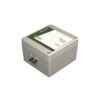 Evikon E2408DF Differential Pressure Transmitter-regulator