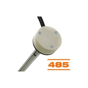 Evikon E2704 Fuel Level Sensor with RS485 Interface Transmitter