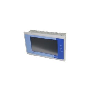 Evikon E5105 Panel Controller