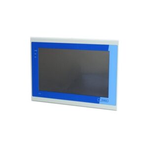 Evikon E5110 Panel Controller
