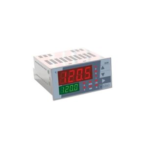 Evikon E6500 Temperature controller