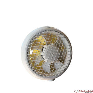 S&P HCM 150N Extractor Fan
