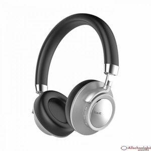 Havit F9 Wireless Bluetooth
