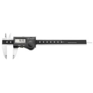 FACOM 1300 6?/150MM DIGITAL CALIPER