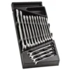 FACOM COMBINATION SPANNER