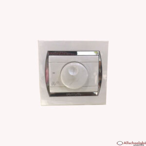 FUTINA Fan Control Switch