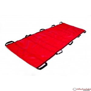 Ferno 341 Carry Sheet