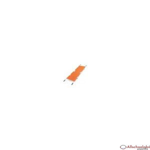 Ferno Unifold Stretcher