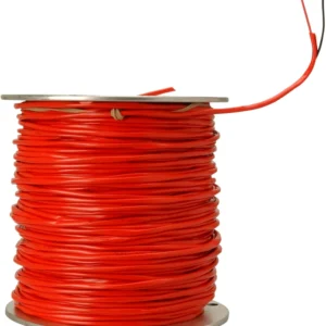 FIRE ALARM CABLE