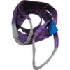 Flat Lifting Sling ? 1Ton