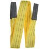Flat Lifting Sling (3Tons)