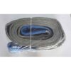 Flat Lifting Sling (4Tons)