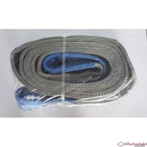 Flat Lifting Sling (4Tons)