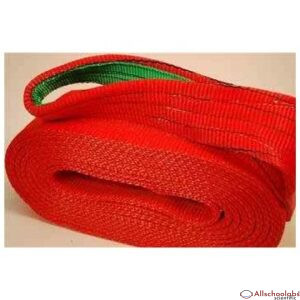 Flat Lifting Sling ? 5Tons