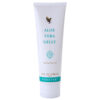 Forever Aloe Vera Gelly - request current price on allschoolabs.com