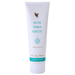Forever Aloe Vera Gelly - request current price on allschoolabs.com