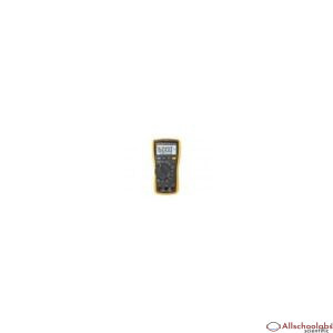 Fluke 117 Electrician?s Digital Multimeter
