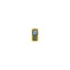Fluke 123 Industrial ScopeMeter Handheld Oscilloscope