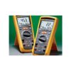 Fluke 1577 Insulation Multimeter