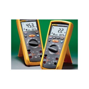 Fluke 1577 Insulation Multimeter