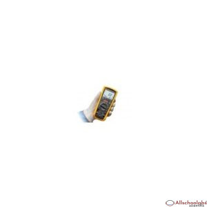 Fluke 1587 Insulation Multimeter