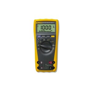 Fluke 177 True - RMS Digital Multimeter