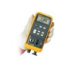 Fluke 718 Pressure Calibrator