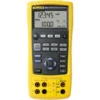 FLUKE 725 MULTI-FUNCTION PROCESS CALIBRATOR