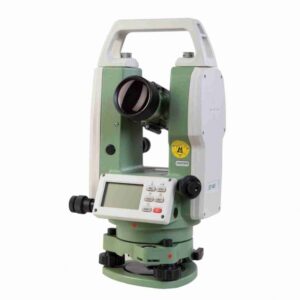 FOIF DT400 Electronic Theodolite