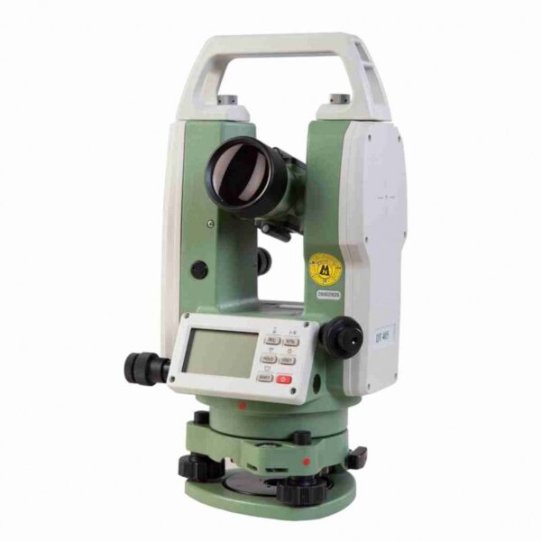 FOIF DT400 Electronic Theodolite