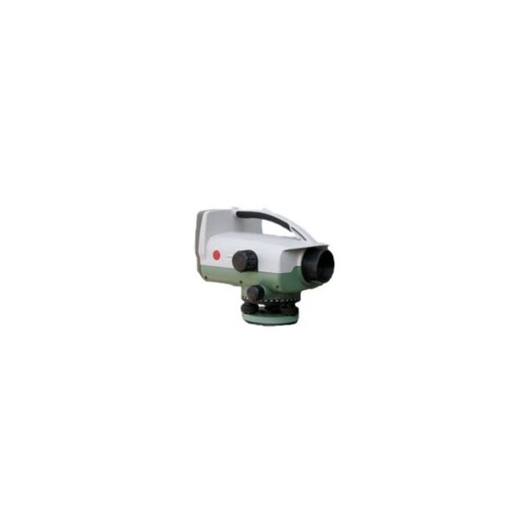 FOIF EL03 High Precision Digital Level