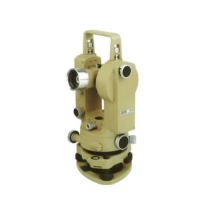 FOIF J2-2 Optical Theodolite