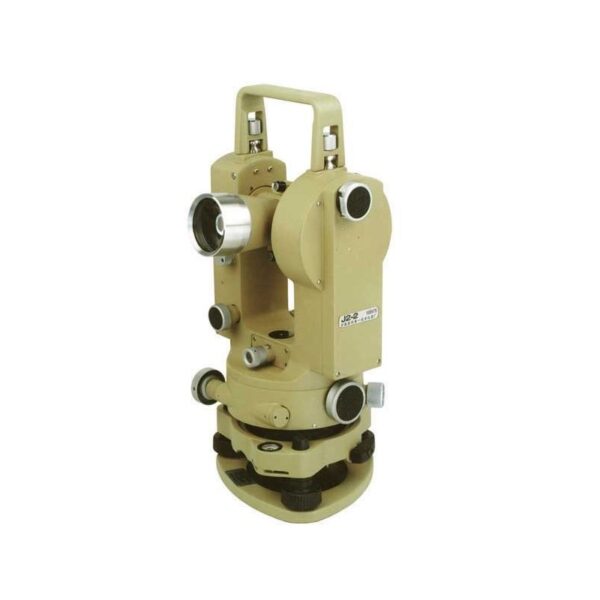 FOIF J2-2 Optical Theodolite