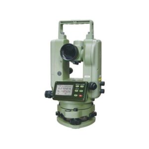FOIF LP210 Electronic Theodolite