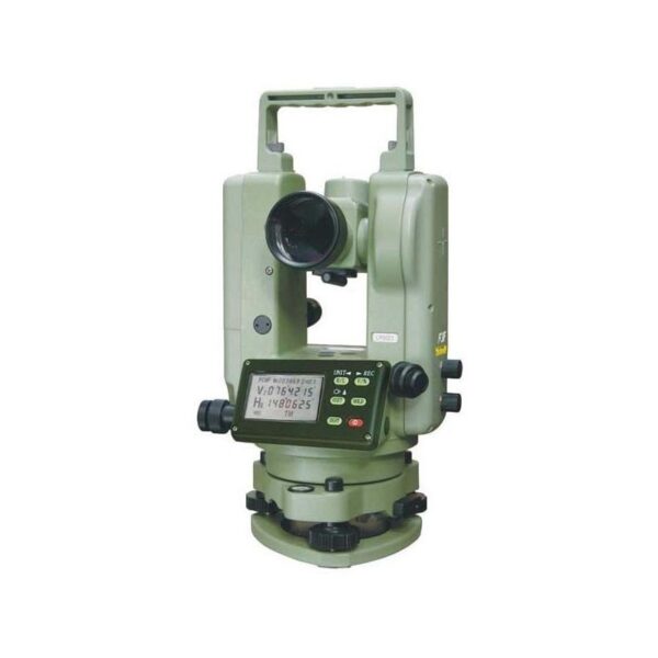 FOIF LP210 Electronic Theodolite