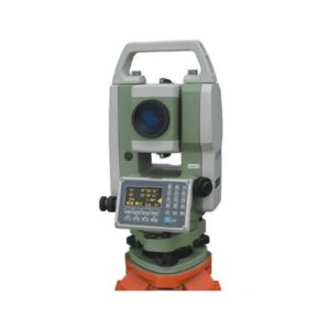 FOIF TS650 Total Station