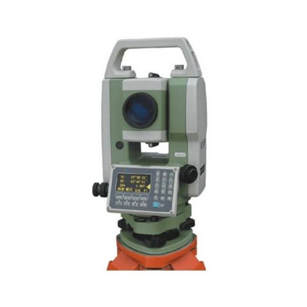 FOIF TS650 Total Station