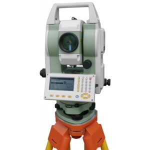 FOIF TS680 Total Station