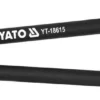 YATO YT-18617 910MM/36″ CABLE CUTTER
